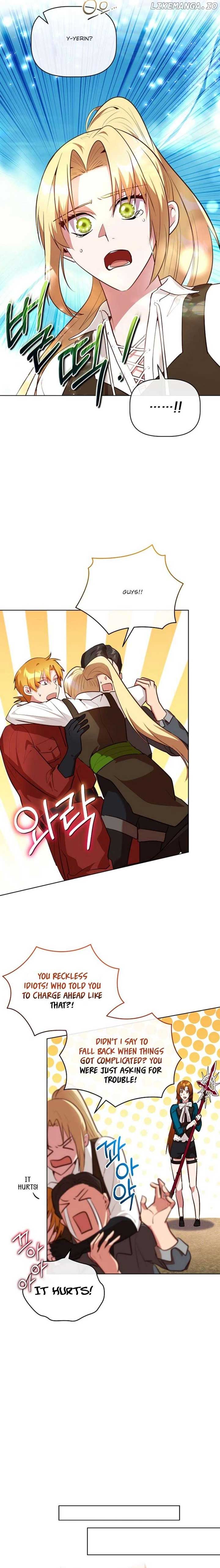 ch 29 10