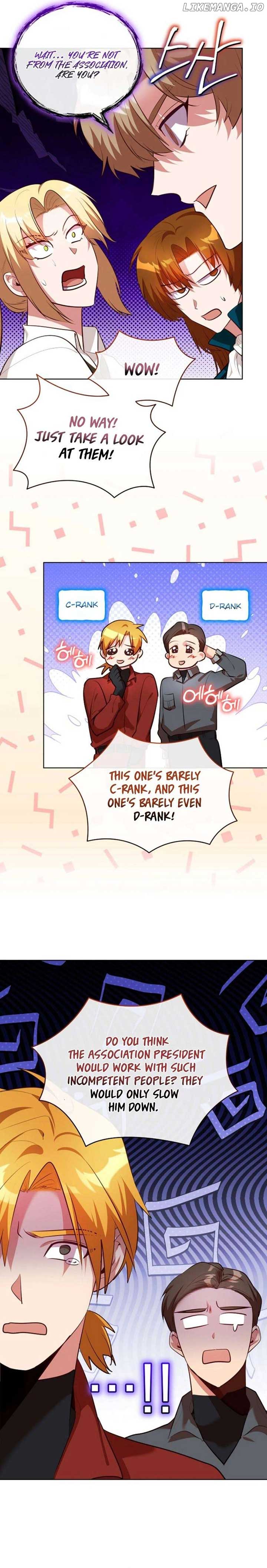 ch 29 12