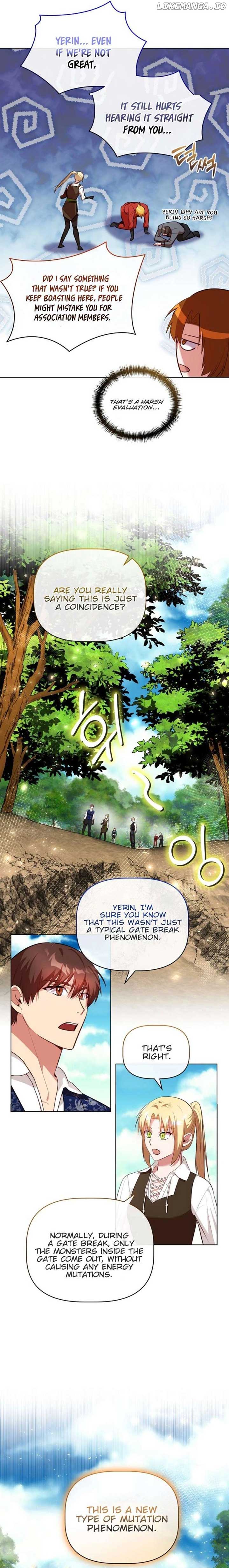 ch 29 13