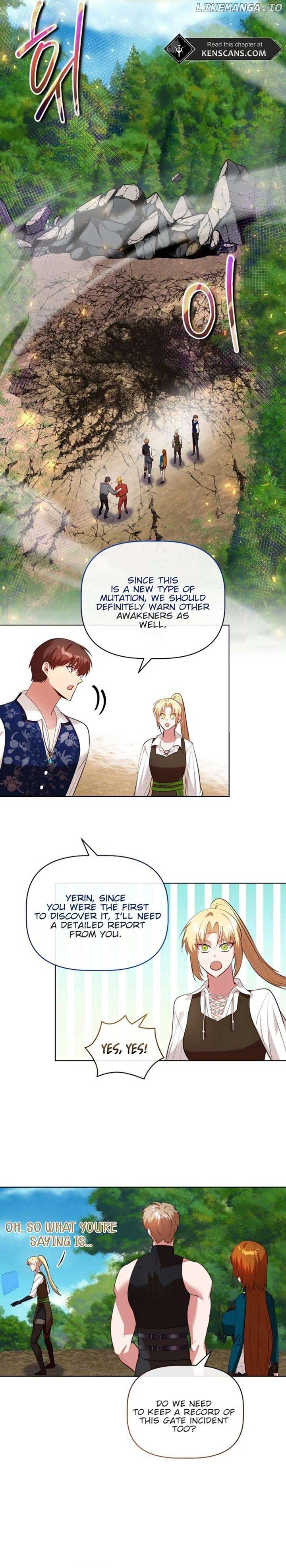 ch 29 14
