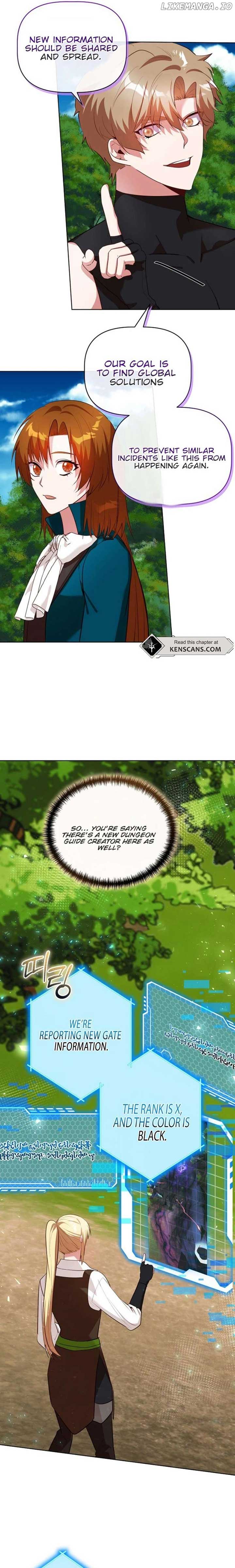 ch 29 15