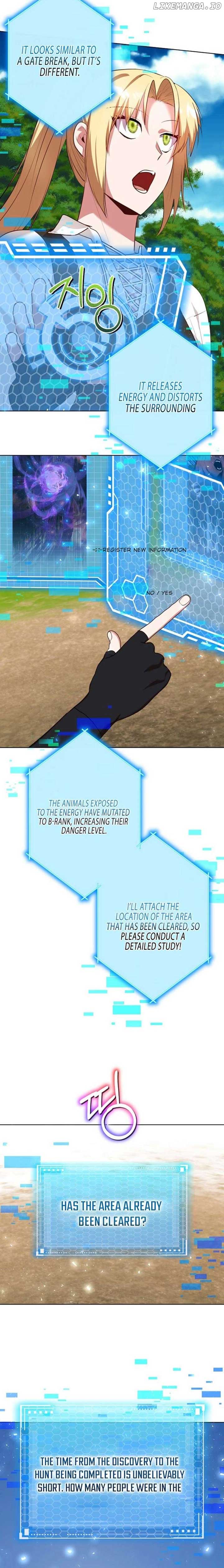 ch 29 16