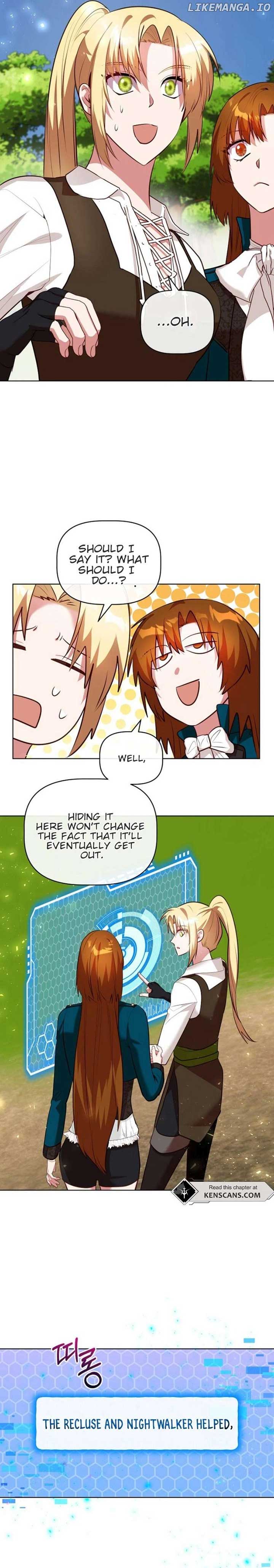 ch 29 17