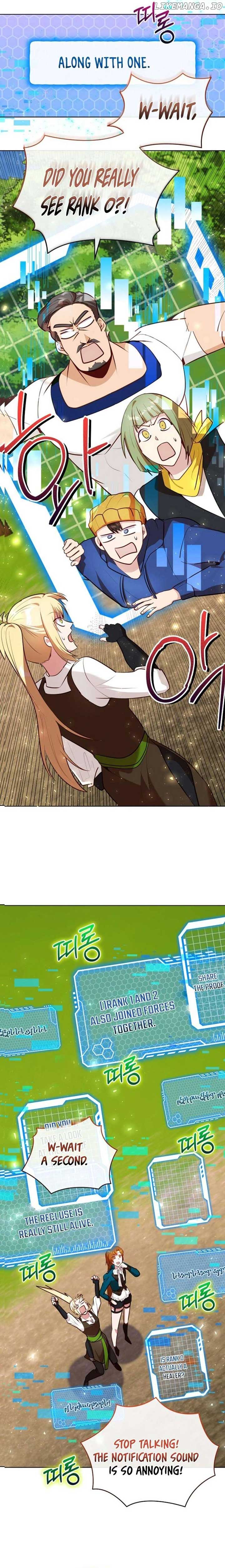 ch 29 18