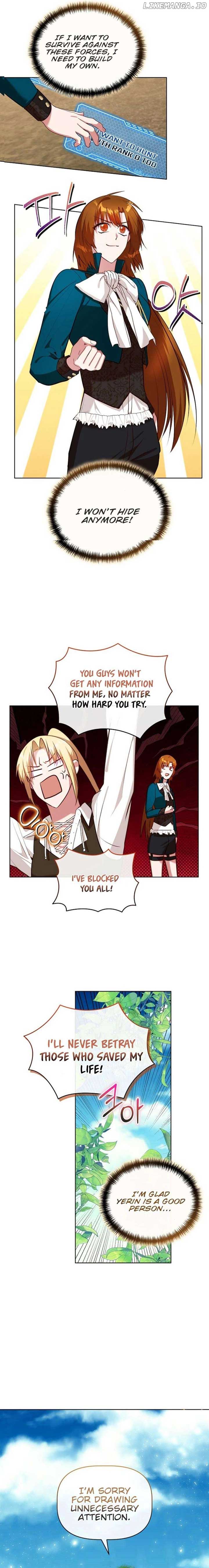 ch 29 19
