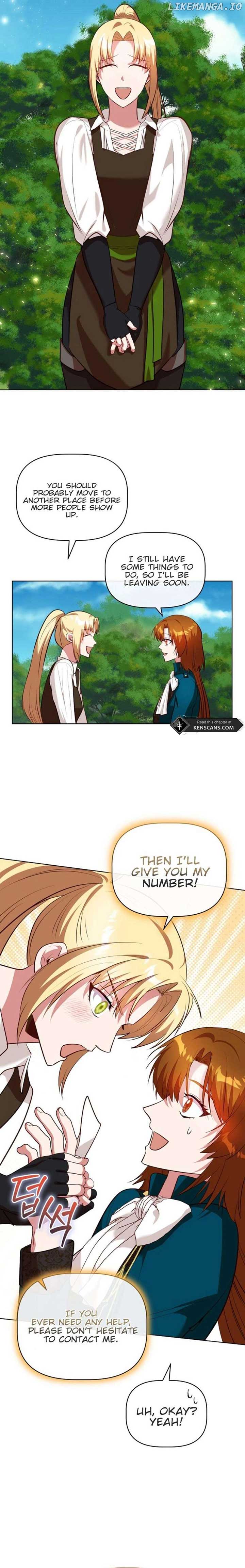 ch 29 20