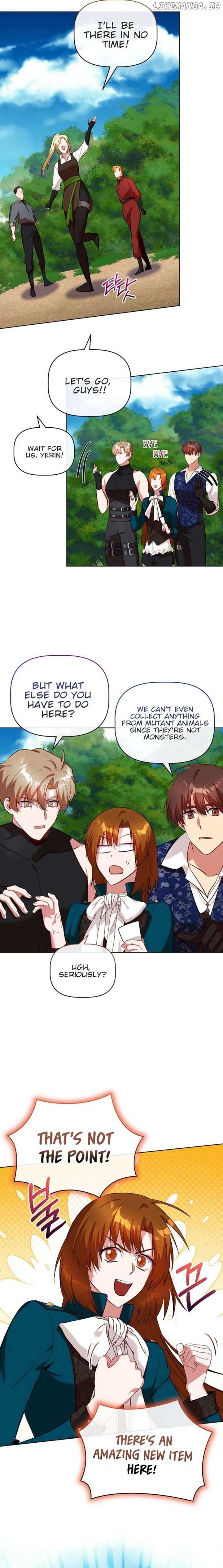 ch 29 21