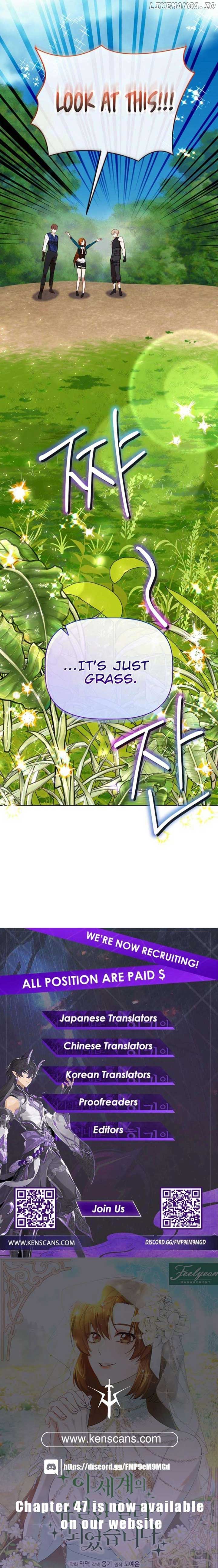 ch 29 22