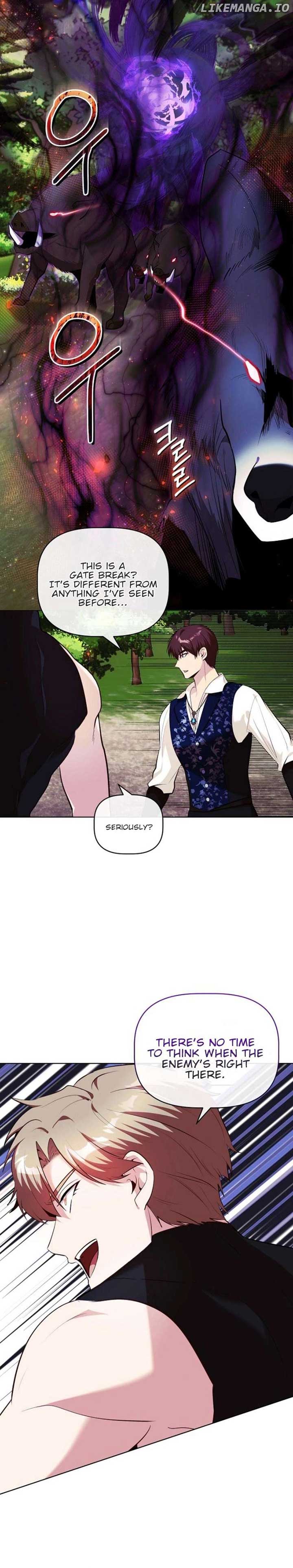 ch 29 3