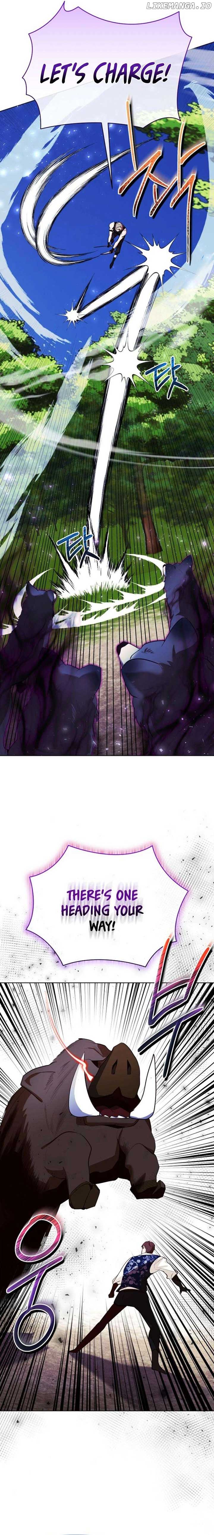 ch 29 4