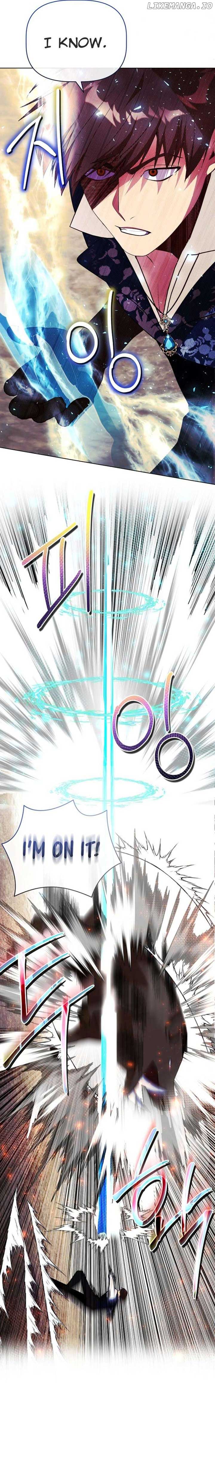 ch 29 5