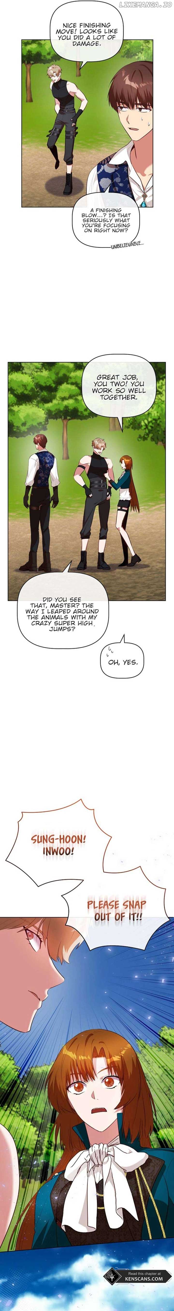 ch 29 6