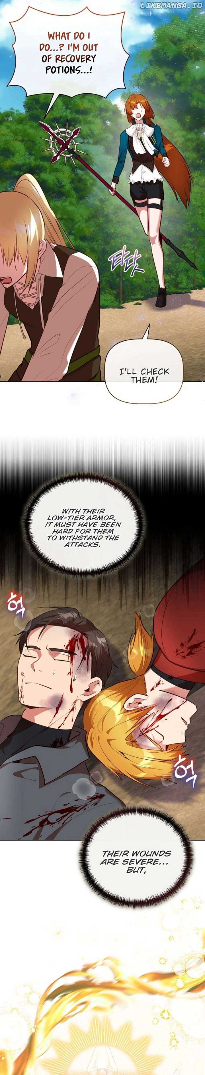 ch 29 7