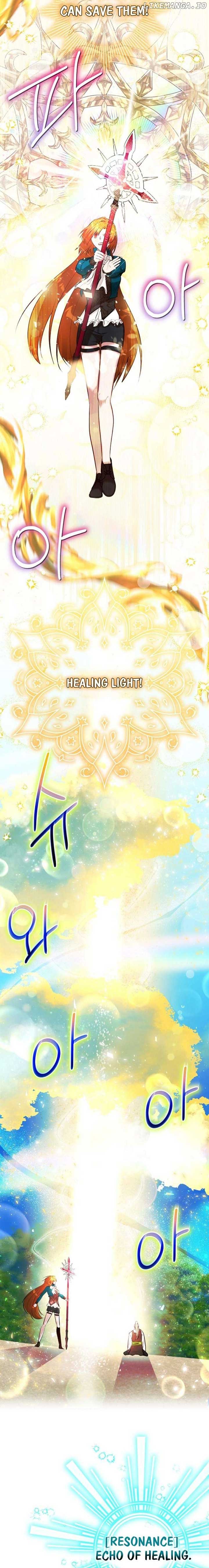 ch 29 8