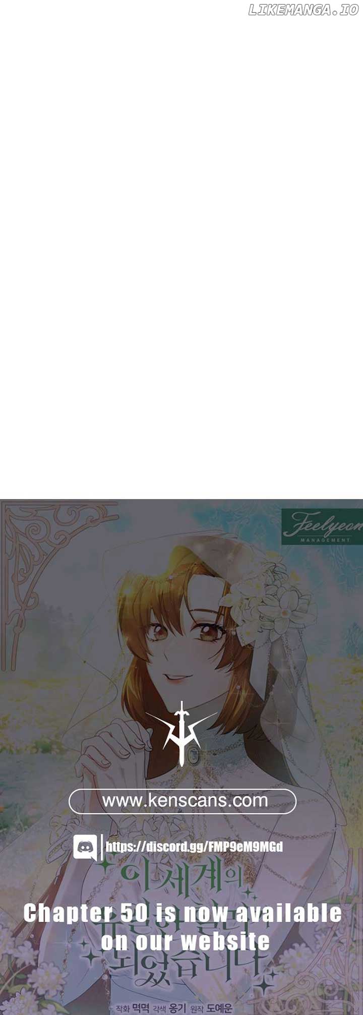 I Became the Only Healer in This World Chapter 31 91 ch 31 21