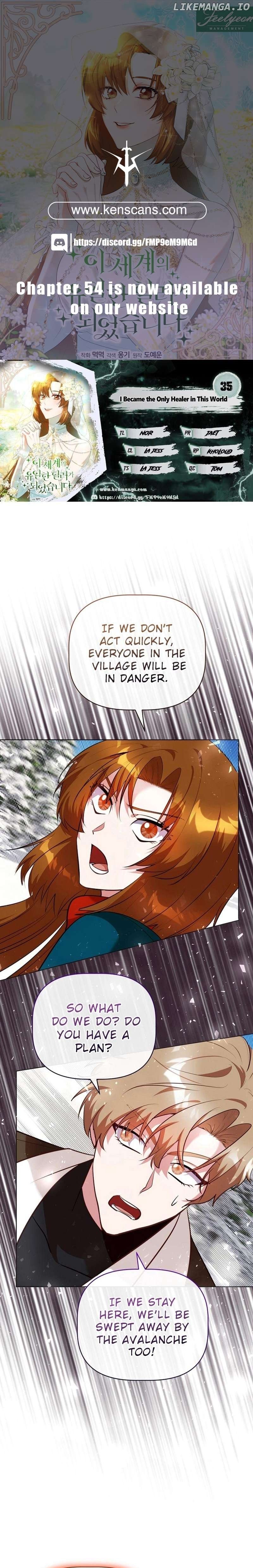 ch 35 1