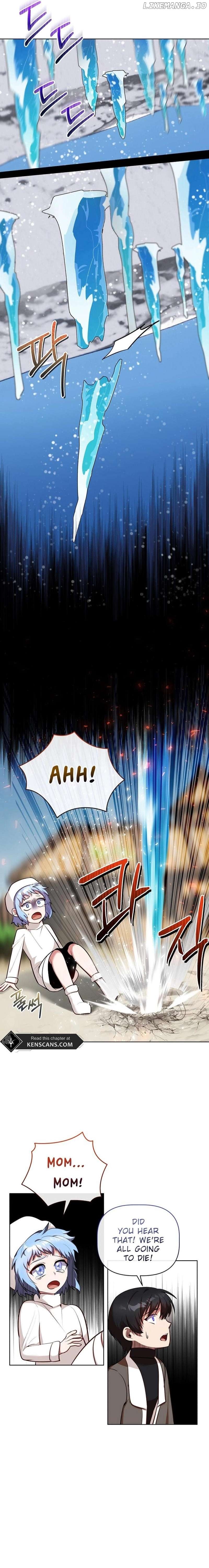 ch 35 10