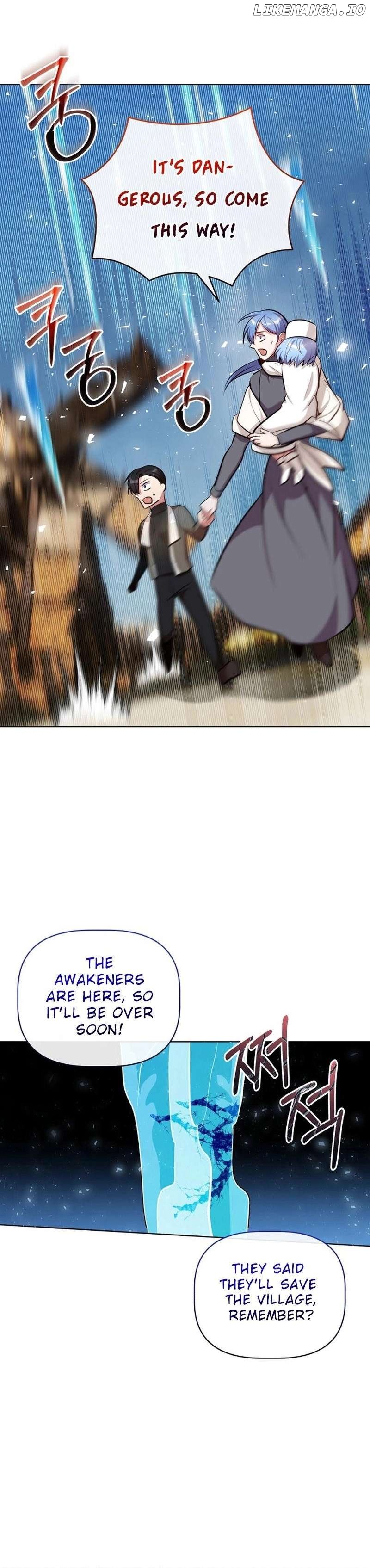 ch 35 11