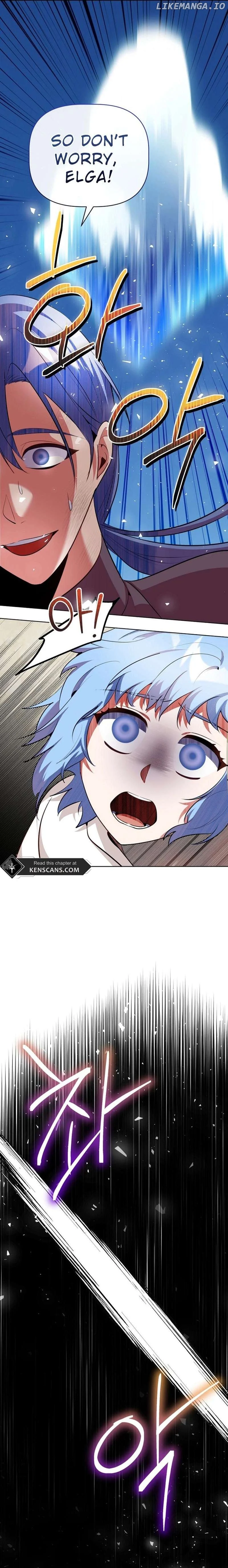 ch 35 12