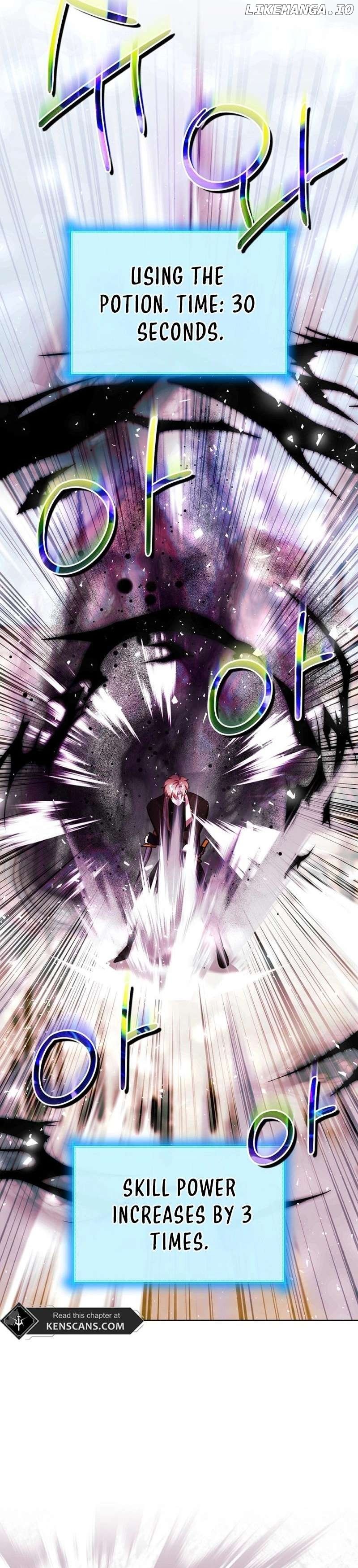 ch 35 17
