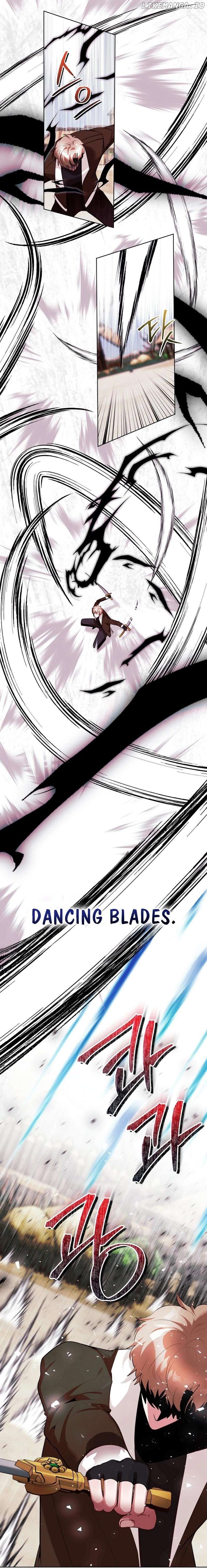 ch 35 18