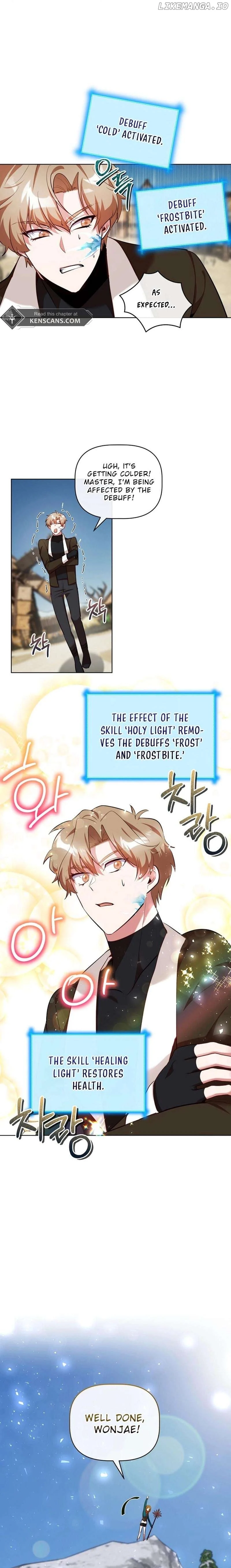 ch 35 19