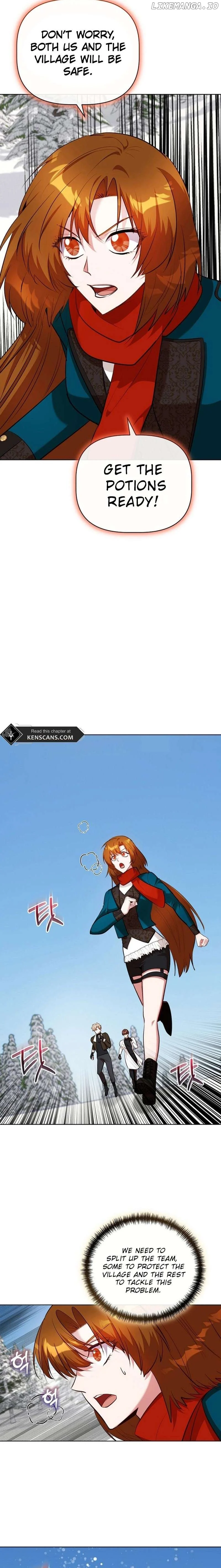ch 35 2