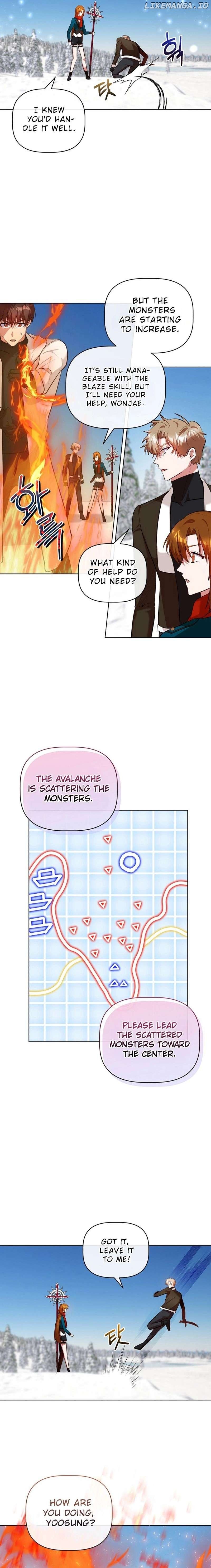 ch 35 21