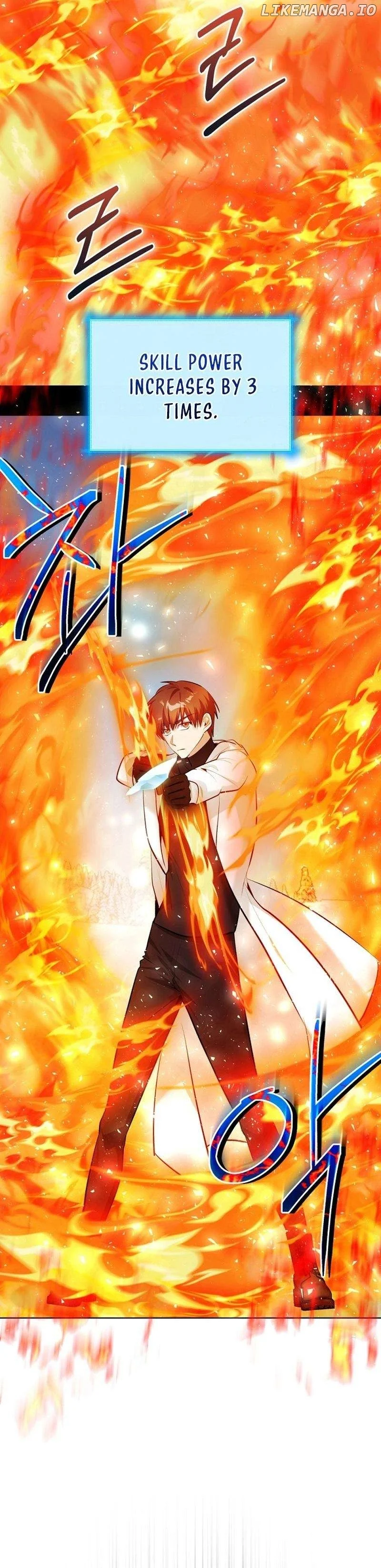 ch 35 23