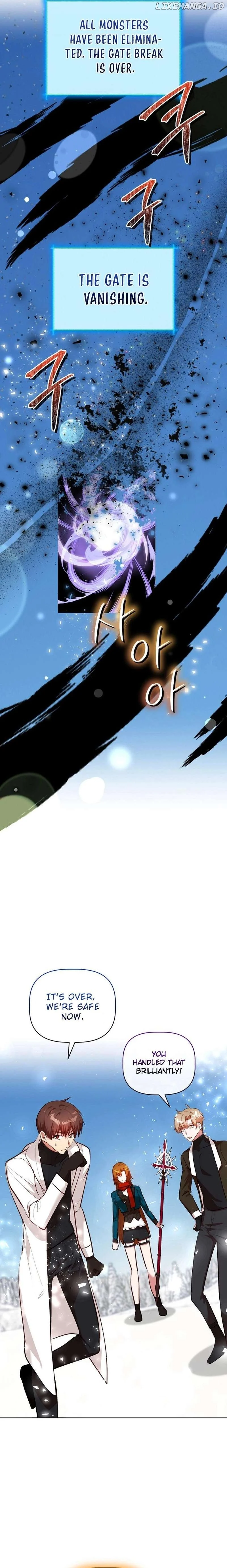 ch 35 25