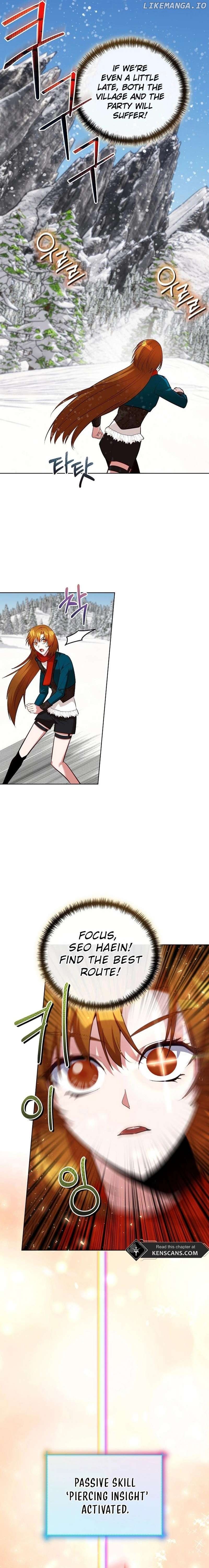 ch 35 3