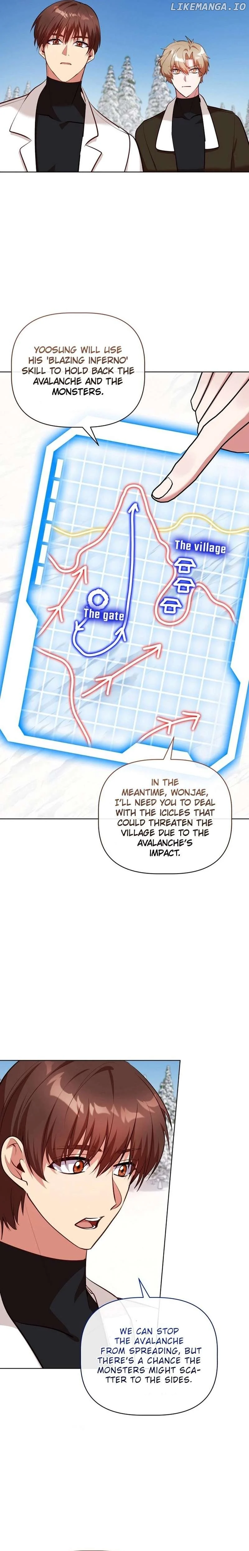 ch 35 5