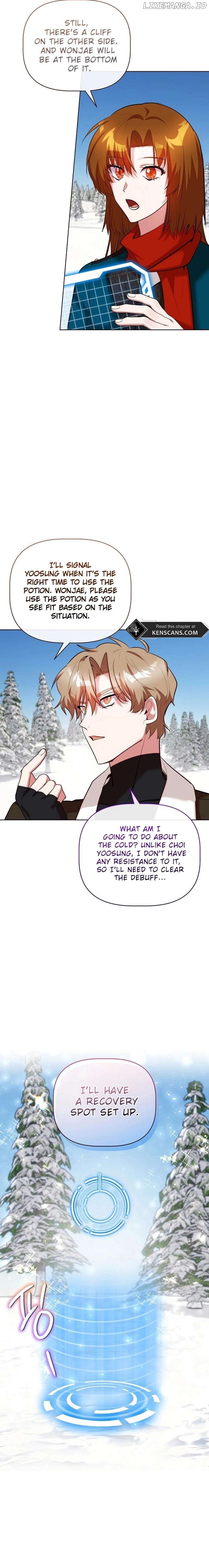 ch 35 6
