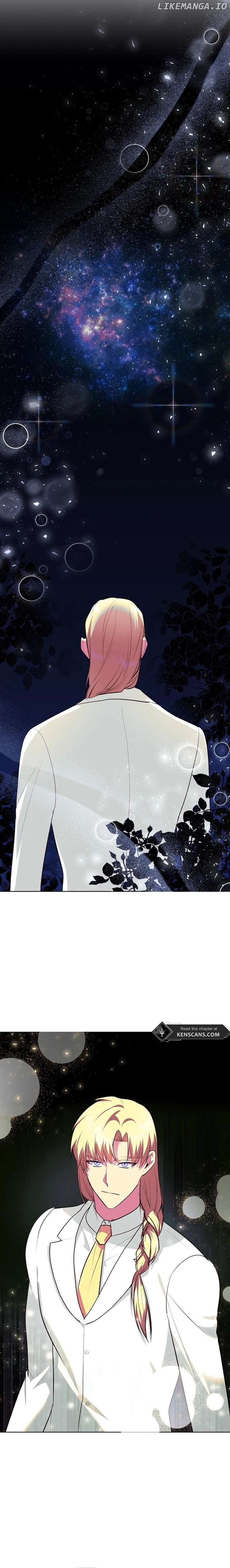 I Became the Only Healer in This World Chapter 36 83 ch 36 13