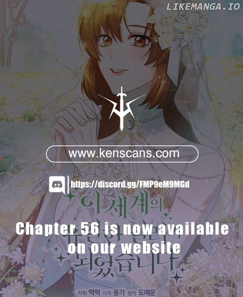 I Became the Only Healer in This World Chapter 37 95 ch 37 22
