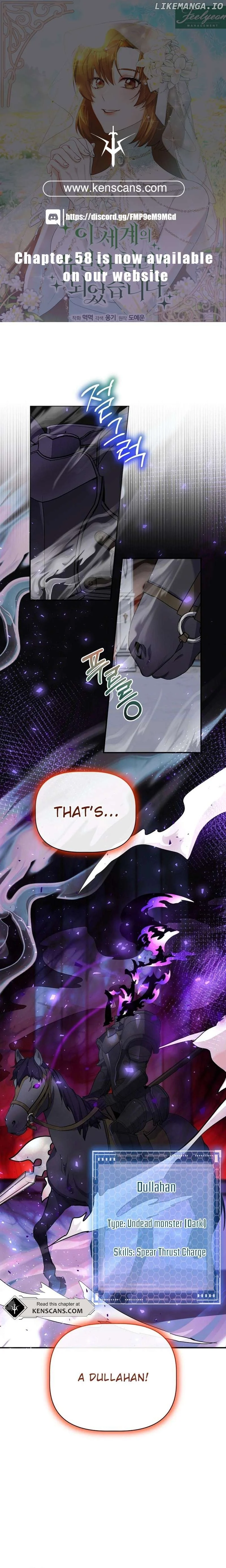 ch 39 1