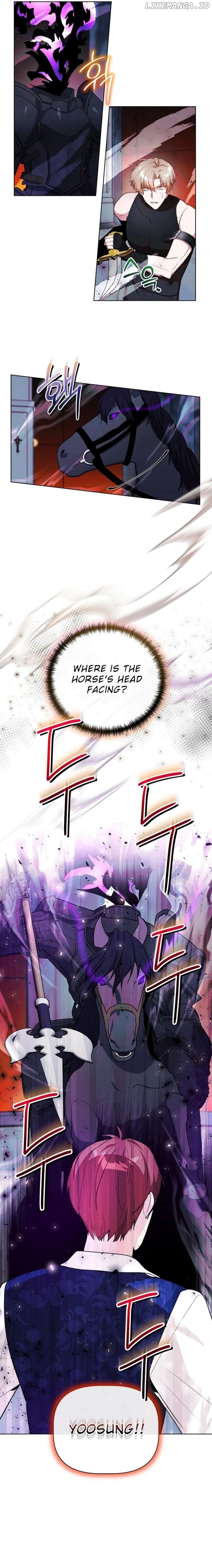ch 39 10