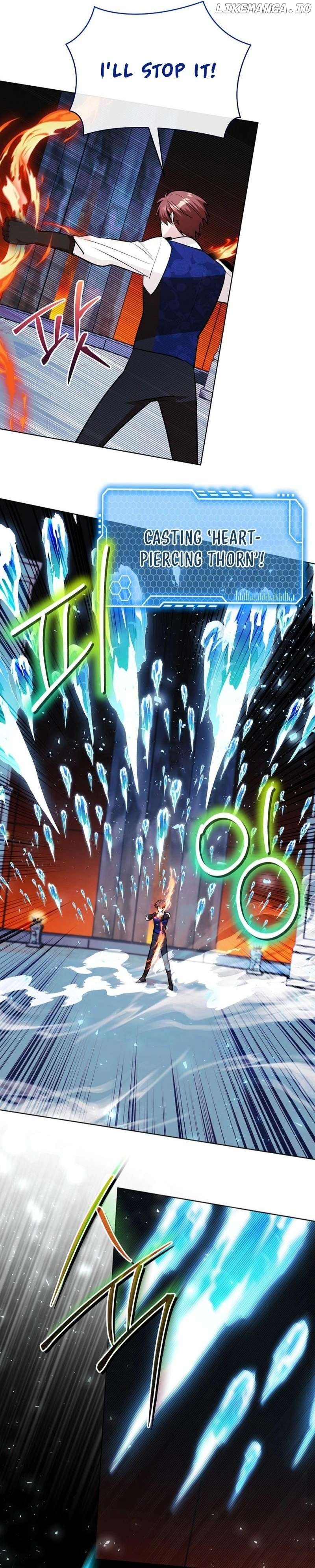 ch 39 11