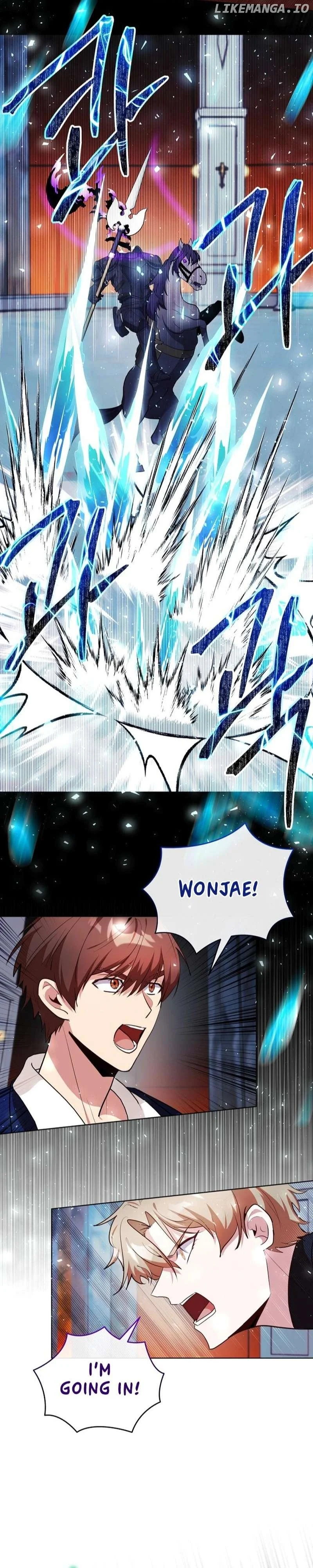 ch 39 12