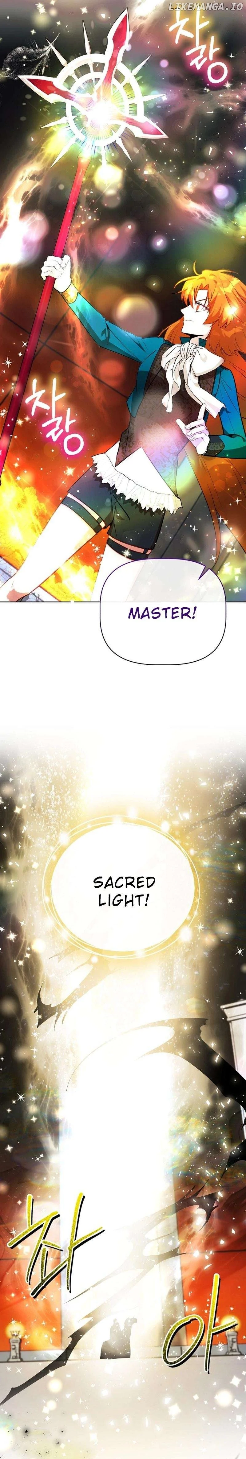 ch 39 14