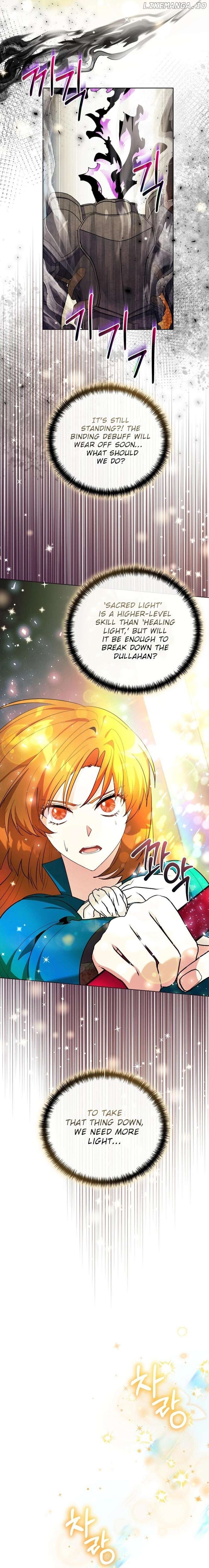 ch 39 15