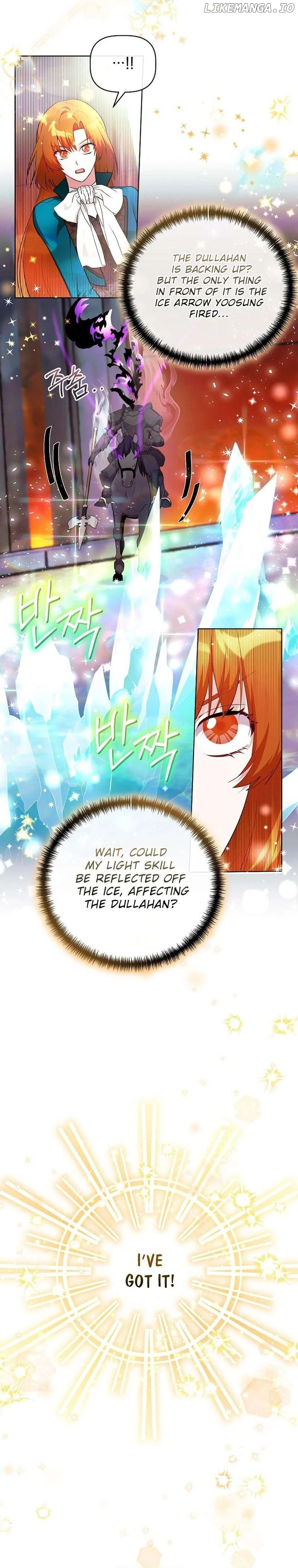 ch 39 16