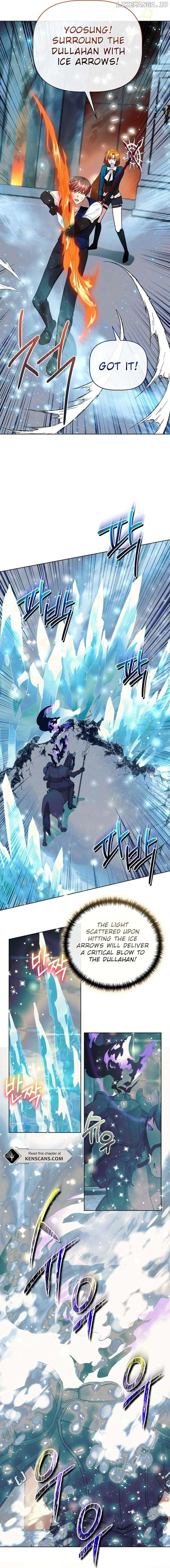 ch 39 17
