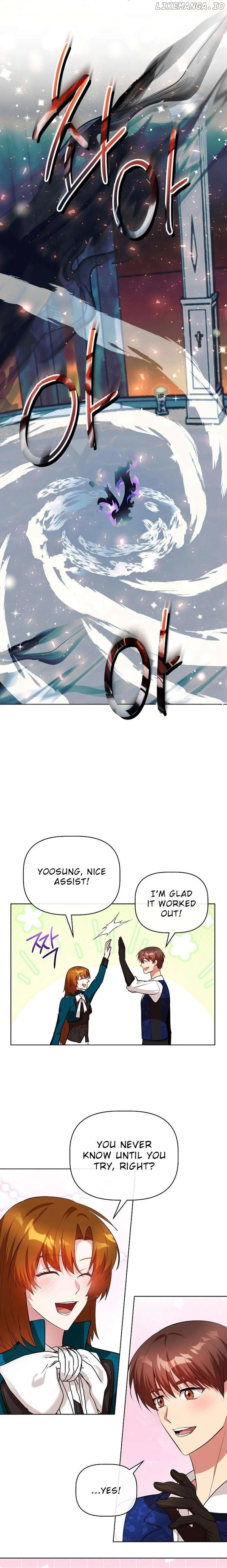 ch 39 18