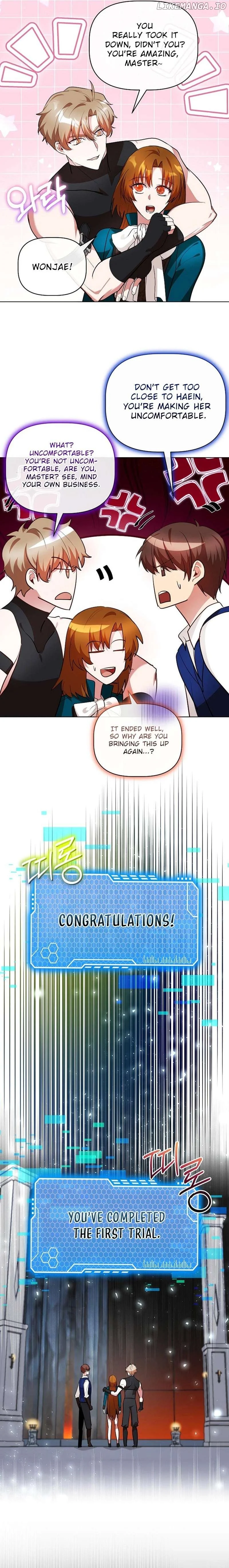 ch 39 19