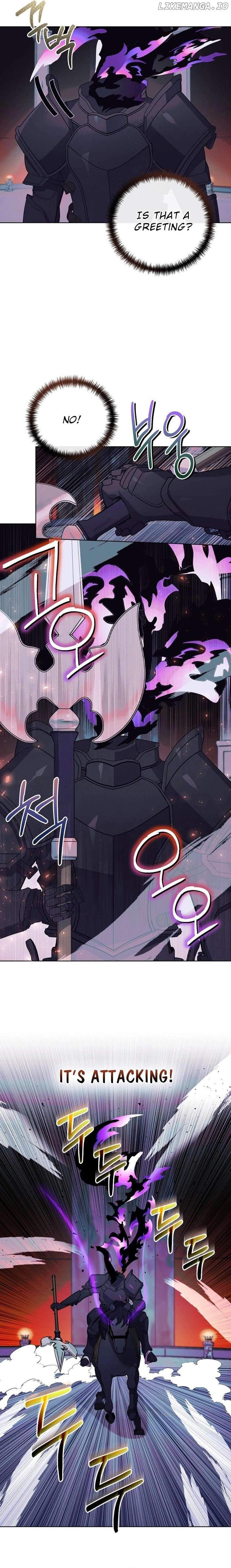 ch 39 2