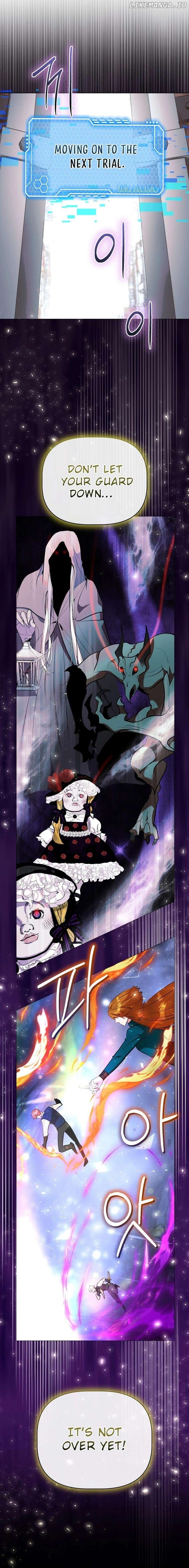 ch 39 20