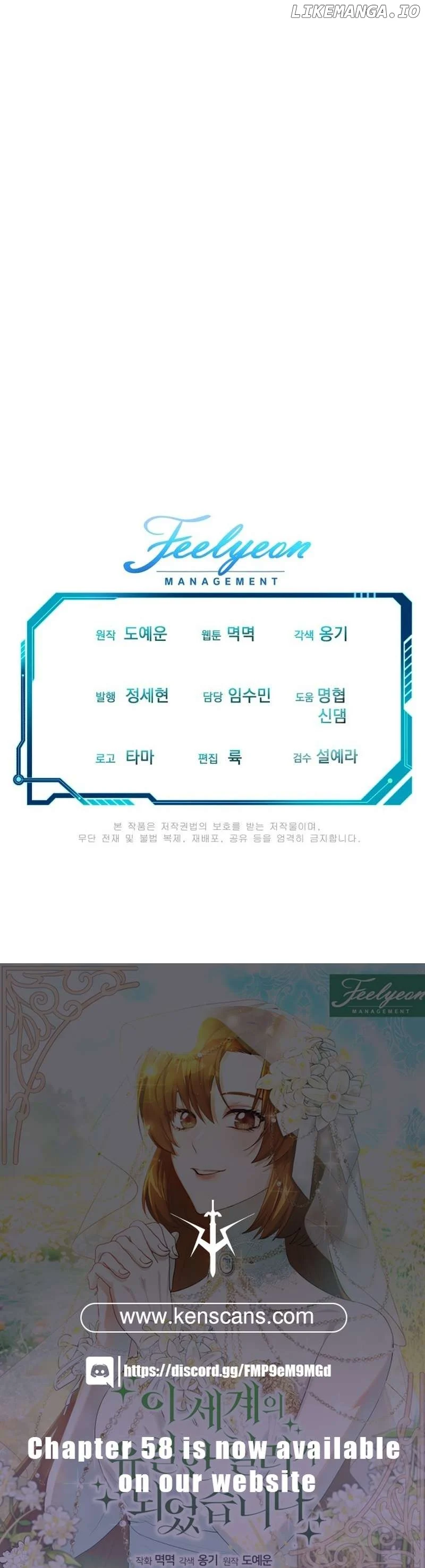 ch 39 22