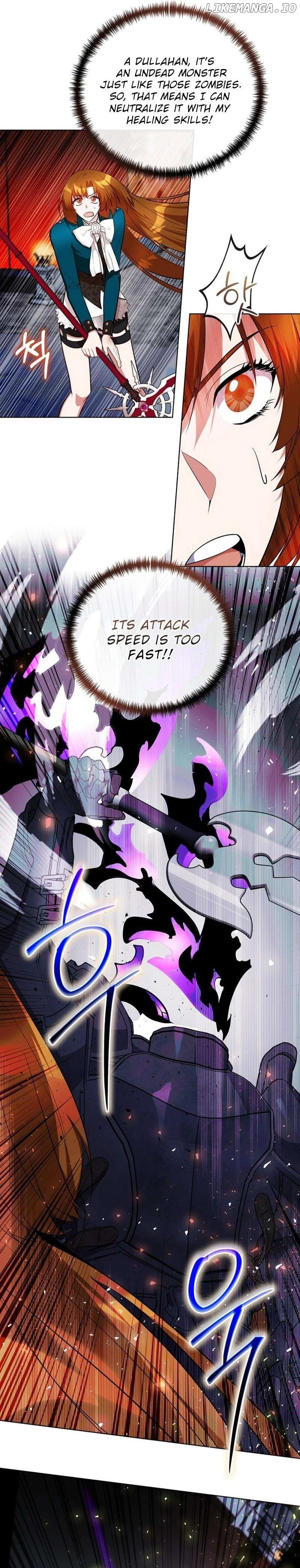 ch 39 3