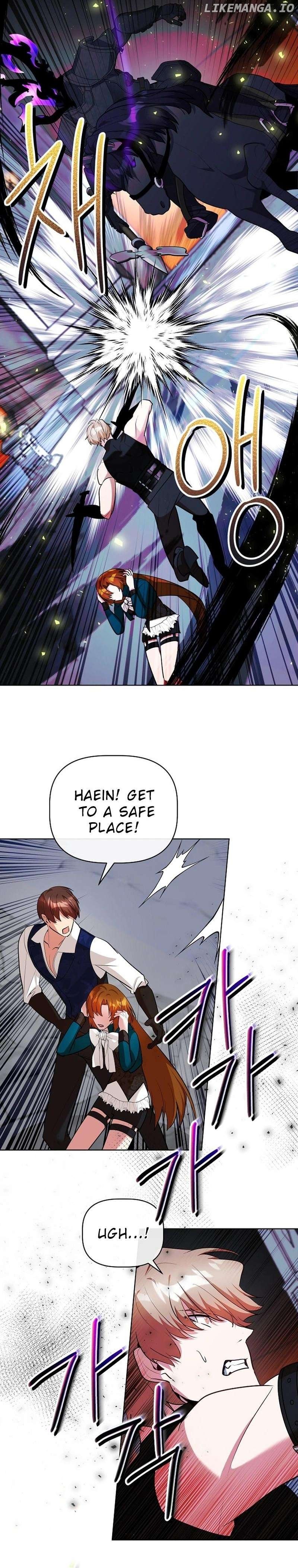 ch 39 4